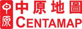 Centamap1.JPG (15475 bytes)